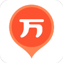 注会万题库App